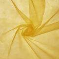tecido_tule_delfim_ouro