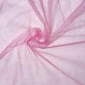tecido_tule_delfim_rosa