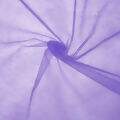 tecido_tule_delfim_roxo