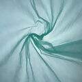 tecido_tule_delfim_verde_esmeralda