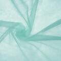 tecido_tule_delfim_verde_tiffany