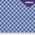 tecido_xadrez_azul_95