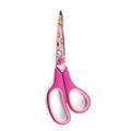 tesoura_confort_estampada_Cor30