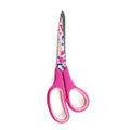 tesoura_confort_estampada_Cor50