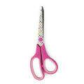 tesoura_confort_estampada_Cor80