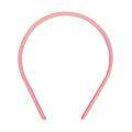 tiara_encapada_nylon_Pink