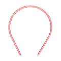 tiara_encapada_nylon_Pink