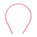 tiara_encapada_nylon_Pink