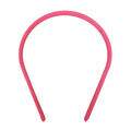 tiara_encapada_nylon_rosa_neon