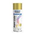 tinta-spray-supercolor-dourado