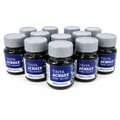 tinta_520_preta_12und