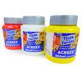 tinta_acrilex_250ml_capa