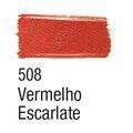 tinta_tecido_acrilex_508