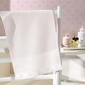 Toalha_baby_classic_branco