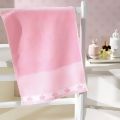 Toalha_baby_classic_rosa
