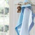toalha_baby_love_azul