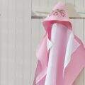 toalha_baby_love_rosa