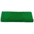 toalha_bella_verde_bandeira
