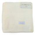 toalha_dohler_florenca_banho_creme