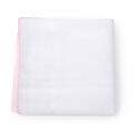 toalha_fralda_valletex_rosa