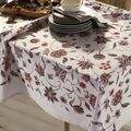 Toalha_mesa_140x140_sofia_d_1