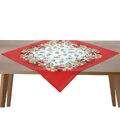 toalha_mesa_dohler_78x78_natal_115_2