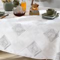Toalha_mesa_dohler_martin_2