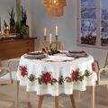 Toalha_mesa_dohler_natal_105_redonda