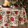 Toalha_mesa_natal106_redonda_2