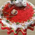 toalha_mesa_natal_110_redonda_2
