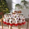 Toalha_mesa_redonda_natal_111_2