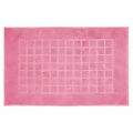 Toalha_piso_dohler_royal_cor_rosa