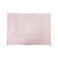 toalha_piso_FJ-7262_10501_rosa_claro