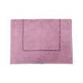 toalha_piso_FJ-7262_9285_rose