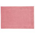 Toalha_piso_prime_rosa_medio