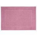 Toalha_piso_prime_rosa_velho