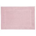 Toalha_piso_prime_rose