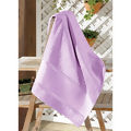 Toalha_Ponto_Russo_Bordar_Lilas