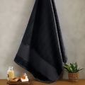 Toalha_Ponto_Russo_Bordar_preto
