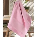 Toalha_Ponto_Russo_Bordar_Rosa