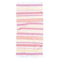 Toalha_praia_solaris_laranja_e_rosa_2