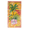 Toalha_praia_tropicalia_1