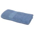 Toalha_prisma_azul