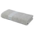 Toalha_prisma_cinza