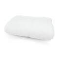 toalha_rosto_dohler_kairo_branco