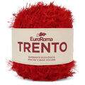 Trento_1000-vermelho