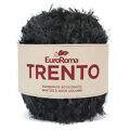 trento_250-preto