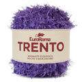 Trento_610-roxo