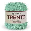 trento_800_verde_agua_claro