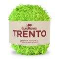 trento_801
